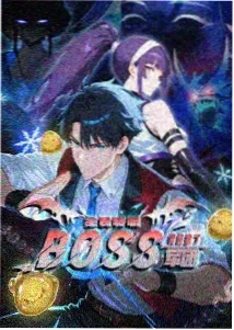 鬼灭之刃 柱训练篇